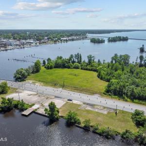 9-web-or-mls-DJI_0485