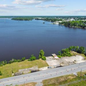 2-web-or-mls-DJI_0478