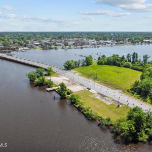 11-web-or-mls-DJI_0487