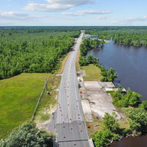 5-web-or-mls-DJI_0481