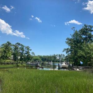 hughesroadlotlongview