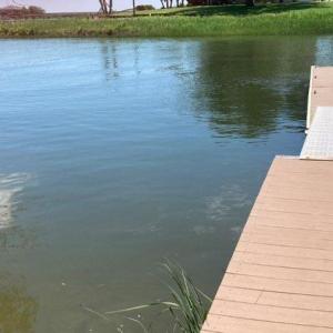 hughesroadfloatingdock