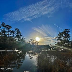 961F42F1-C59B-47BA-82F1-9EAF715A4CB5