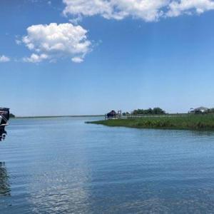 hugheslotboatrampview