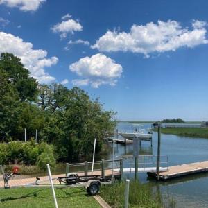 hughesroadlotboatramp2