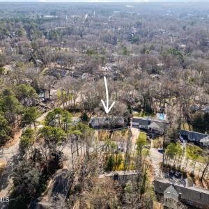 019_dji_0037-edit_632