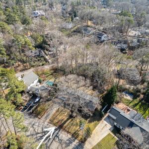 020_dji_0038-edit_387