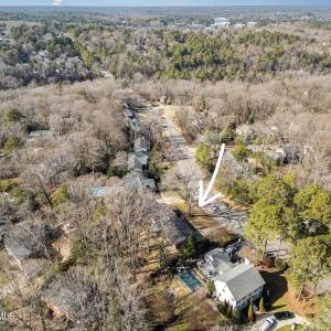 021_dji_0039-edit_806