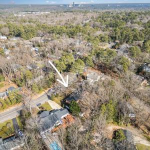 022_dji_0040-edit_396