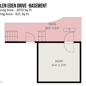 1205_glen_eden_drive_-basement_708