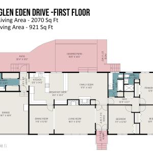 1205_glen_eden_drive_-first_floor_14