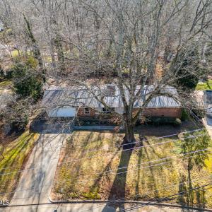 002_dji_0036-edit_213