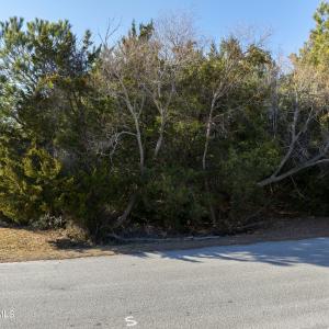 100 Singleton - Aerials - Edited_1