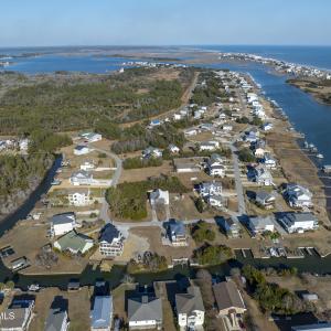 100 Singleton - Aerials - Edited_3