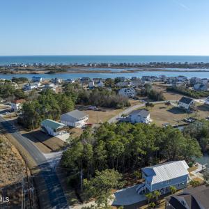 100 Singleton - Aerials - Edited_12