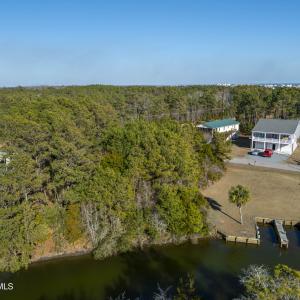 100 Singleton - Aerials - Edited_15