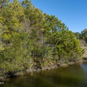 100 Singleton - Aerials - Edited_18