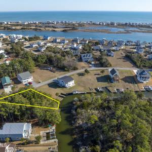 100 Singleton - Aerials - Edited_5 copy