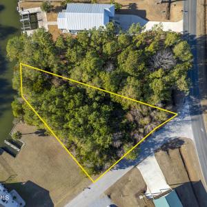 100 Singleton - Aerials - Edited_8 copy