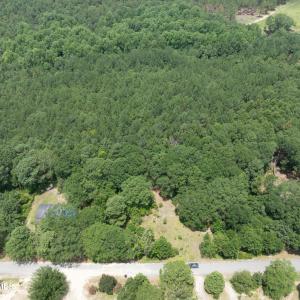 DJI_0299-2