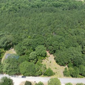 DJI_0300-2