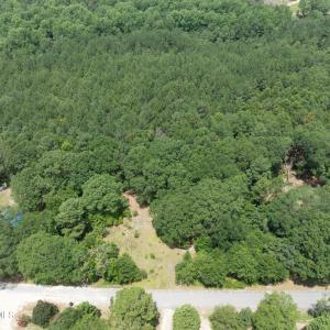 DJI_0301-2