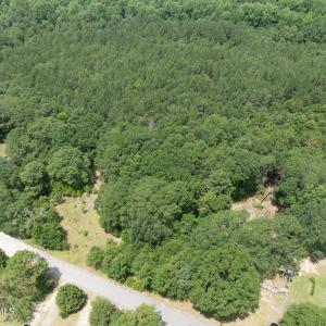 DJI_0302-2