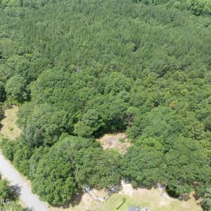 DJI_0303-2