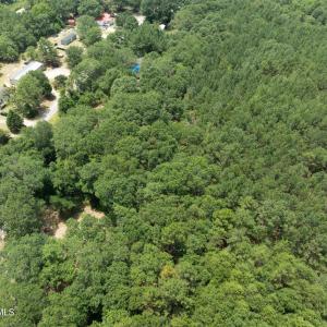 DJI_0305-2