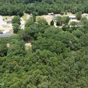 DJI_0306-2