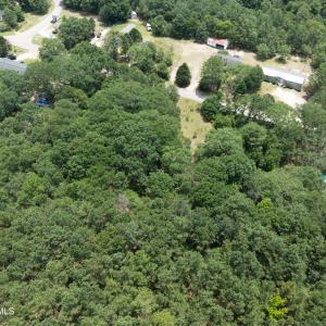 DJI_0308-2
