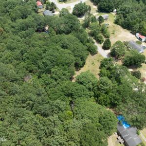 DJI_0309-2