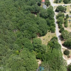 DJI_0310-2