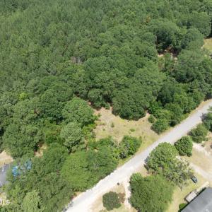 DJI_0311-2