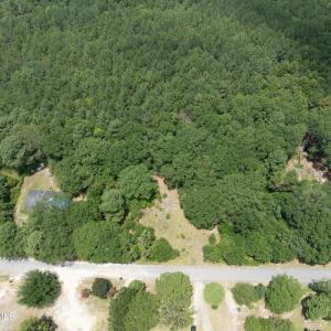 DJI_0312-2