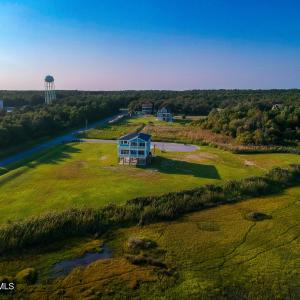 DJI_0029