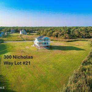 DJI_0042