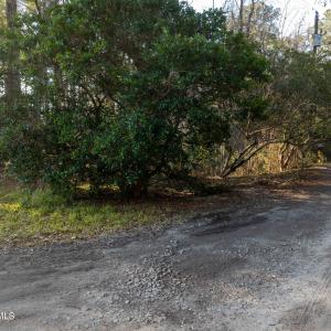 634 Kingfisher Ln MLS-19