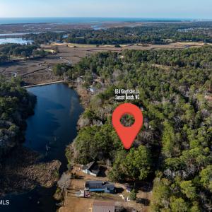 634 Kingfisher Ln MLS-7