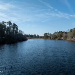 634 Kingfisher Ln MLS-18