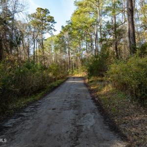 634 Kingfisher Ln MLS-14