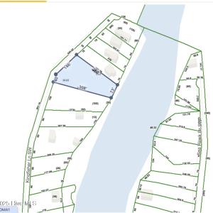 Screenshot 2025-02-06 at 4.48.06PM