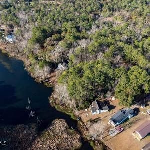 634 Kingfisher Ln MLS-5