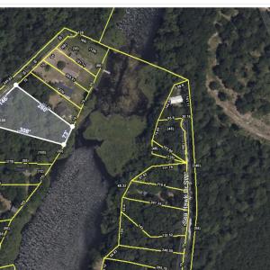 Screenshot 2025-02-06 at 4.48.34PM