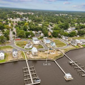 Screenshot 2025-02-06 at 11.49.09AM