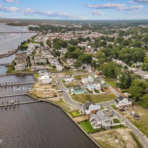 Screenshot 2025-02-06 at 11.48.55AM