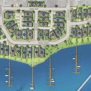 Moss Landing_Sitemap_w_Numbers_Plain