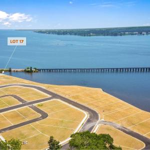 Moss-Landing-East-View-LOT-17