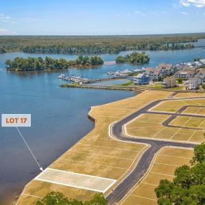 Moss-Landing-West-View-LOT-17