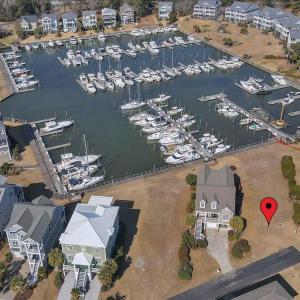 10-Final  2758 Long Bay Dr SE St James-R